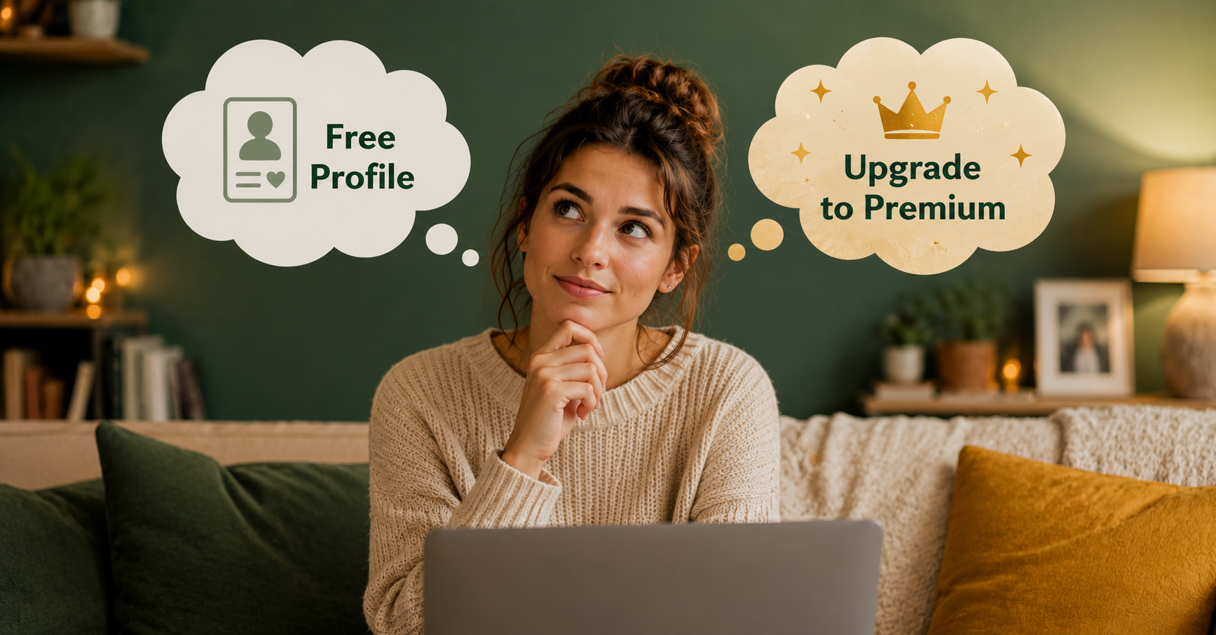 Upgrading Your Au Pair Membership Is Worth It
